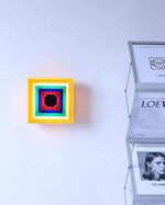 Cargar imagen en el visor de la Galería, Lámpara de Pared con Enchufe Bedin