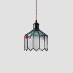 Load image into Gallery viewer, Papilune Pendant Lamp