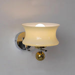 Load image into Gallery viewer, Adorn Wall Sconce