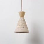 Load image into Gallery viewer, Cielo Pendant Lamp