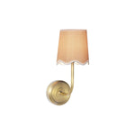 Load image into Gallery viewer, Ariel Wall Lamp