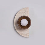 Charger l'image dans la visionneuse de galerie, Applique d'ambiance