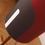 Charger l'image dans la visionneuse de galerie, Lampe sur pied Electra