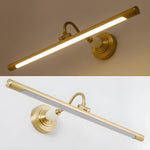 Load image into Gallery viewer, Classic Elegance Metal Wall Light