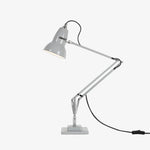 Load image into Gallery viewer, Classic Multicolor Desk Lamp - Adjustable Spring-Arm for Study Room
