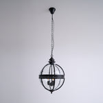 Load image into Gallery viewer, Braeden Pendant Light