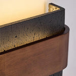 Load image into Gallery viewer, Selto Wall Lamp