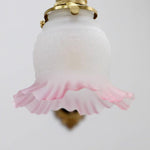 Charger l'image dans la visionneuse de galerie, Lampe à suspension Tulipes