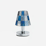Load image into Gallery viewer, Fun Guy Table Lamp