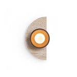 Charger l'image dans la visionneuse de galerie, Applique d'ambiance