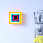 Cargar imagen en el visor de la Galería, Lámpara de Pared con Enchufe Bedin