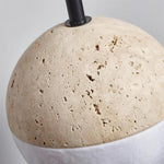 Load image into Gallery viewer, Bolle Wall Lamp