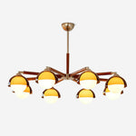 Load image into Gallery viewer, Belmont Chandelier