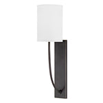 Load image into Gallery viewer, Colton Wall Lamp