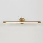 Load image into Gallery viewer, Classic Elegance Metal Wall Light