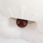 Cargar imagen en el visor de la Galería, Lámpara de techo Lumi Flower