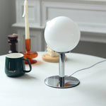 Charger l'image dans la visionneuse de galerie, Lampe de table Sweety