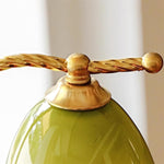 Charger l'image dans la visionneuse de galerie, Lampe de Table Sprout