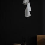 Load image into Gallery viewer, Boki Scandinavian Porcelain Pendant Light