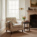 Bild in Gallery-Viewer laden, Mobilux Line Sleek Mehrkopf Badezimmer Wandleuchte – Designer Schminkspiegelwandleuchte mit Glasschirmen