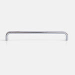 Bild in Gallery-Viewer laden, Cabinet hardware option