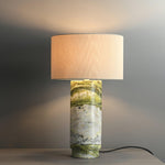 Charger l'image dans la visionneuse de galerie, Lampe de table Terra