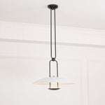 Load image into Gallery viewer, Cara Pendant Lamp
