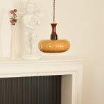 Cargar imagen en el visor de la Galería, Lámpara colgante enchufable Mayon