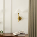 Charger l'image dans la visionneuse de galerie, Applique Hackney