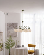 Load image into Gallery viewer, Renee Chandelier