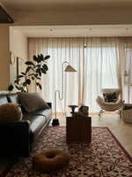 Load image into Gallery viewer, Roattino Floor Lamp