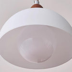 Load image into Gallery viewer, Milagro Pendant Lamp