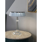 Charger l'image dans la visionneuse de galerie, Lampe de table Versailles