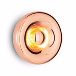 Cargar imagen en el visor de la Galería, Aplique de Superficie Void