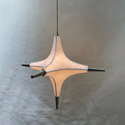 Lustre Polar