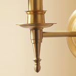 Load image into Gallery viewer, Payson Wall Lamp