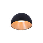 Charger l'image dans la visionneuse de galerie, Lampe de plafond Duo