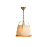 Load image into Gallery viewer, Clarke Pendant Lamp