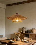 Load image into Gallery viewer, Serenella Pendant Lamp