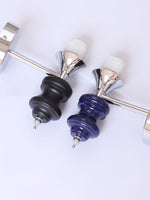 Cargar imagen en el visor de la Galería, Aplique Conor de Timeless Home