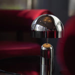 Load image into Gallery viewer, Bell Table Light