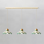 Charger l'image dans la visionneuse de galerie, Lampe suspendue Tilda