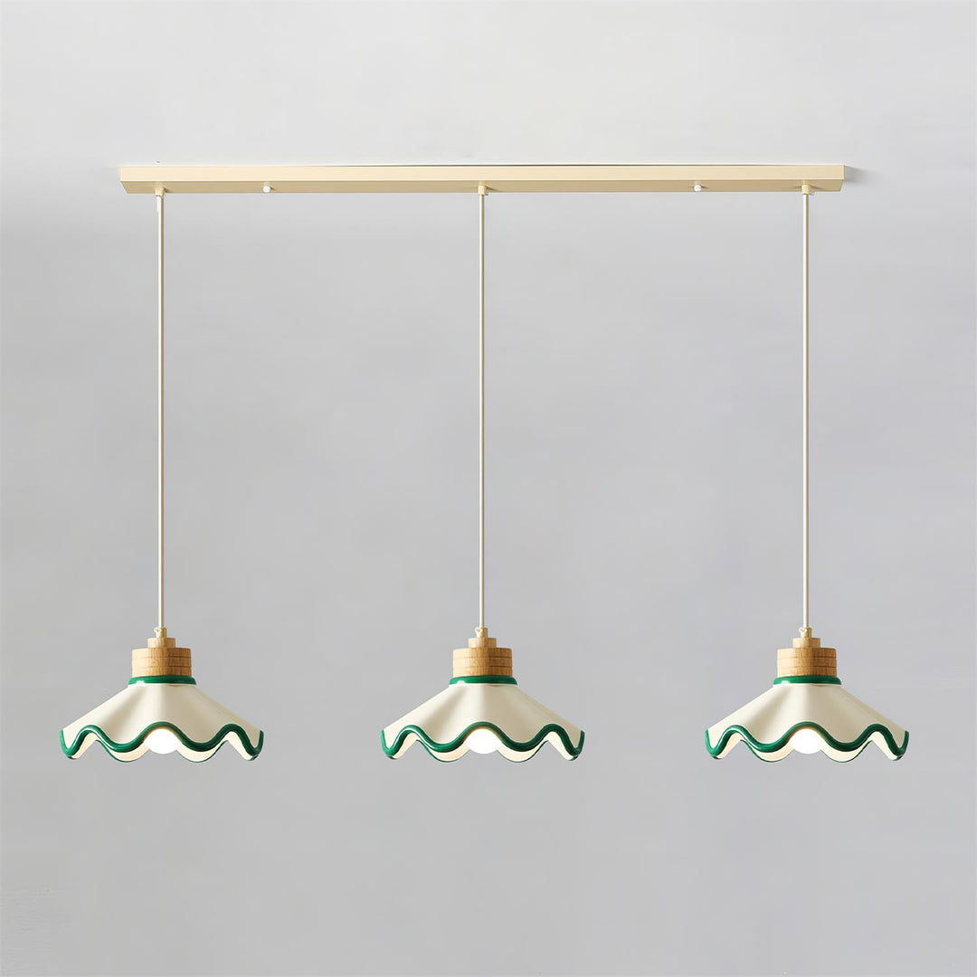 Lampe suspendue Tilda