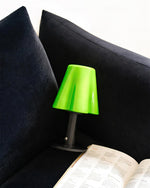 Charger l'image dans la visionneuse de galerie, Lampe de table Mossy