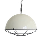 Load image into Gallery viewer, SKU main image - cream glossy finish