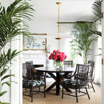 Load image into Gallery viewer, Cara Pendant Lamp