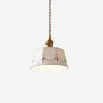 Load image into Gallery viewer, Eliana Pendant Lamp