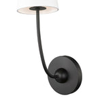Charger l'image dans la visionneuse de galerie, Lampe murale Shannon