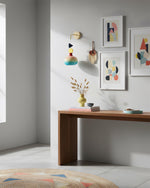 Cargar imagen en el visor de la Galería, Lámpara de Pared Jellytone