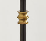 Load image into Gallery viewer, Calin Classic Linen Shade Wall Sconce – Functional and Decorative Lighting for Residential Spaces